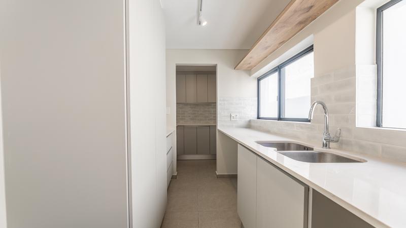 6 Bedroom Property for Sale in Melkbosstrand Western Cape